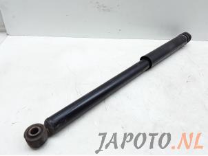Used Rear shock absorber, right Suzuki Vitara (LY/MY) 1.6 16V VVT AllGrip Price € 18,14 Inclusive VAT offered by Japoto Parts B.V.