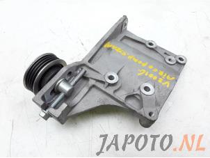 Used Air conditioning bracket Suzuki Vitara (LY/MY) 1.6 16V VVT AllGrip Price € 34,94 Inclusive VAT offered by Japoto Parts B.V.