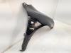 Front wing, right from a Toyota Avensis Wagon (T25/B1E) 1.8 16V VVT-i 2005
