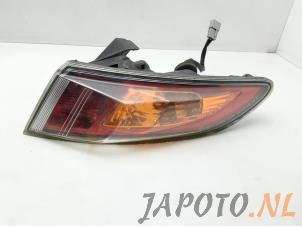 Używane Tylne swiatlo pozycyjne prawe Honda Civic (FK/FN) 1.8i VTEC 16V Cena € 24,95 Procedura marży oferowane przez Japoto Parts B.V.