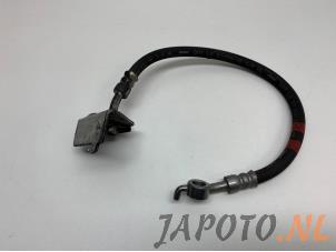 New Rear brake hose Hyundai Tucson (TL) 1.6 GDi 16V 2WD Price € 24,19 Inclusive VAT offered by Japoto Parts B.V.