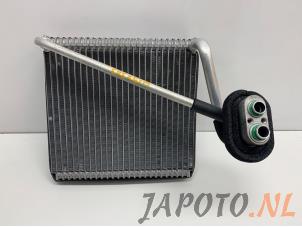 Used Air conditioning vaporiser Kia Venga 1.4 CVVT 16V Price € 34,95 Margin scheme offered by Japoto Parts B.V.