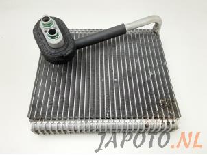 Used Air conditioning vaporiser Kia Cee'd (EDB5) 1.4 CVVT 16V Price € 49,95 Margin scheme offered by Japoto Parts B.V.