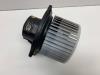Heating and ventilation fan motor from a Kia Cee'd (EDB5) 1.4 CVVT 16V 2011