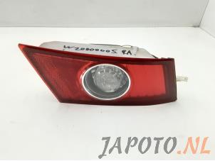 Used Taillight, right Chevrolet Epica 2.5 24V Price € 19,95 Margin scheme offered by Japoto Parts B.V.