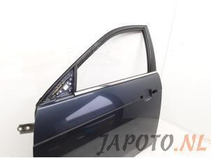 Used Door 4-door, front left Chevrolet Epica 2.5 24V Price € 174,95 Margin scheme offered by Japoto Parts B.V.