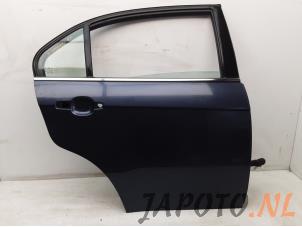 Used Rear door 4-door, right Chevrolet Epica 2.5 24V Price € 149,95 Margin scheme offered by Japoto Parts B.V.