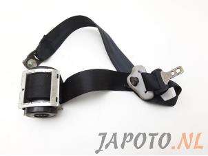 Used Front seatbelt, right Mazda 3 (BK12) Price € 34,95 Margin scheme offered by Japoto Parts B.V.