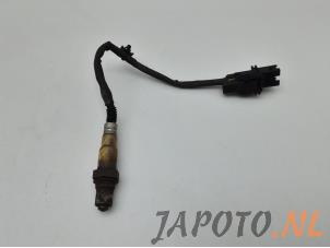 Used Lambda probe Nissan Murano (Z51) 3.5 V6 24V 4x4 Price € 34,95 Margin scheme offered by Japoto Parts B.V.