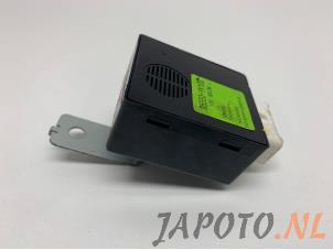 Used Warning light relay Kia Picanto (TA) 1.0 12V Price € 9,99 Margin scheme offered by Japoto Parts B.V.