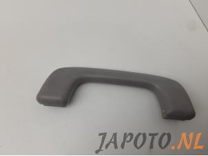 New Handle Hyundai Tucson (TL) 1.6 GDi 16V 2WD Price € 18,14 Inclusive VAT offered by Japoto Parts B.V.