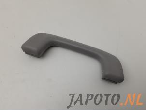 New Handle Hyundai Tucson (TL) 1.6 GDi 16V 2WD Price € 18,14 Inclusive VAT offered by Japoto Parts B.V.