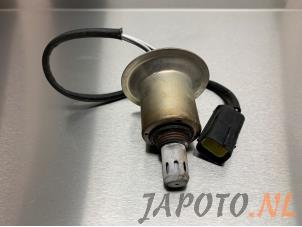Used Lambda probe Chevrolet Epica 2.5 24V Price € 39,95 Margin scheme offered by Japoto Parts B.V.