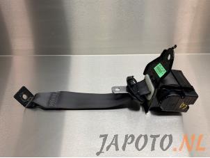 Used Rear seatbelt, left Chevrolet Epica 2.5 24V Price € 39,95 Margin scheme offered by Japoto Parts B.V.