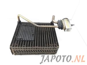 Used Air conditioning vaporiser Ssang Yong Rexton 2.9 TD RJ 290 Price € 39,95 Margin scheme offered by Japoto Parts B.V.
