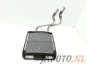 Used Heating radiator Ssang Yong Rexton 2.9 TD RJ 290 Price € 45,00 Margin scheme offered by Japoto Parts B.V.