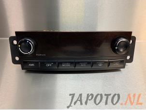 Used Heater control panel Ssang Yong Rexton 2.9 TD RJ 290 Price € 34,95 Margin scheme offered by Japoto Parts B.V.