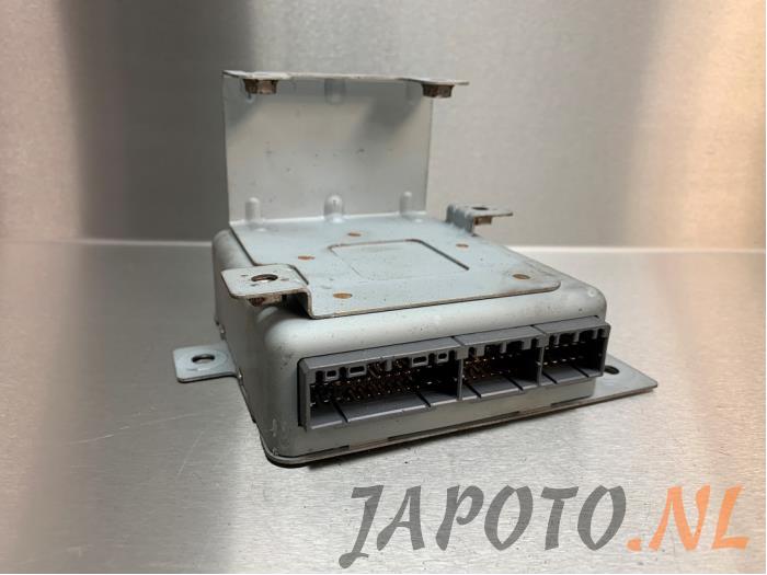 Used Automatic gearbox computer Ssang Yong Rexton 2.9 TD RJ 290 Price € 52,45 Margin scheme offered by Japoto Parts B.V.