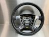 Daewoo Epica 2.5 24V Steering wheel
