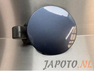 Used Tank cap cover Chevrolet Epica 2.5 24V Price € 39,95 Margin scheme offered by Japoto Parts B.V.