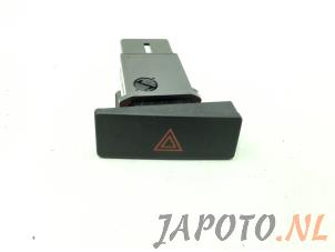 Used Panic lighting switch Chevrolet Epica 2.5 24V Price € 14,95 Margin scheme offered by Japoto Parts B.V.