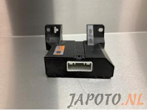 Używane Sterownik ukladu chlodzenia Toyota Corolla Verso (R10/11) 1.8 16V VVT-i Cena € 25,00 Procedura marży oferowane przez Japoto Parts B.V.