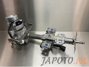 Usados Dirección asistida eléctrica Suzuki Vitara (LY/MY) 1.6 16V VVT AllGrip Precio € 298,98 IVA incluido ofrecido por Japoto Parts B.V.