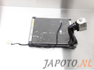 Gebrauchte Verdampfer Klimaanlage Suzuki Vitara (LY/MY) 1.6 16V VVT AllGrip Preis € 60,44 Mit Mehrwertsteuer angeboten von Japoto Parts B.V.
