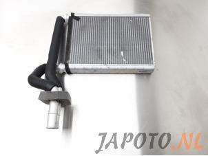 Used Heating radiator Suzuki Vitara (LY/MY) 1.6 16V VVT AllGrip Price € 49,94 Inclusive VAT offered by Japoto Parts B.V.
