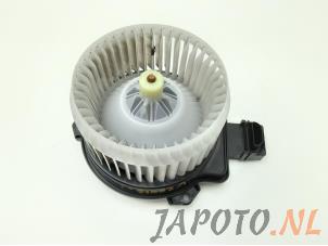Used Heating and ventilation fan motor Suzuki Vitara (LY/MY) 1.6 16V VVT AllGrip Price € 72,54 Inclusive VAT offered by Japoto Parts B.V.