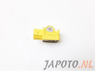 Gebrauchte Airbag Sensor Suzuki Vitara (LY/MY) 1.6 16V VVT AllGrip Preis € 30,19 Mit Mehrwertsteuer angeboten von Japoto Parts B.V.