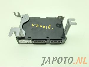 Used Body control computer Suzuki Vitara (LY/MY) 1.6 16V VVT AllGrip Price € 119,41 Inclusive VAT offered by Japoto Parts B.V.