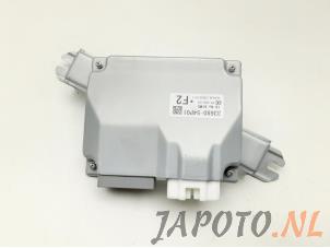 Usagé Ordinateur direction assistée Suzuki Vitara (LY/MY) 1.6 16V VVT AllGrip Prix € 74,94 Prix TTC proposé par Japoto Parts B.V.