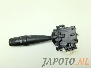 Usagé Commodo phare Suzuki Vitara (LY/MY) 1.6 16V VVT AllGrip Prix € 60,49 Prix TTC proposé par Japoto Parts B.V.