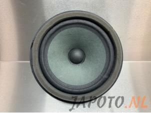 Used Speaker Suzuki Vitara (LY/MY) 1.6 16V VVT AllGrip Price € 24,19 Inclusive VAT offered by Japoto Parts B.V.