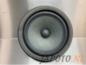 Used Speaker Suzuki Vitara (LY/MY) 1.6 16V VVT AllGrip Price € 24,19 Inclusive VAT offered by Japoto Parts B.V.