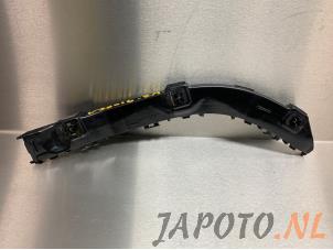 Used Rear bumper bracket, right Suzuki Vitara (LY/MY) 1.6 16V VVT AllGrip Price € 18,14 Inclusive VAT offered by Japoto Parts B.V.