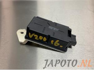 Używane Czujnik (pozostale) Suzuki Vitara (LY/MY) 1.6 16V VVT AllGrip Cena € 99,93 Z VAT oferowane przez Japoto Parts B.V.