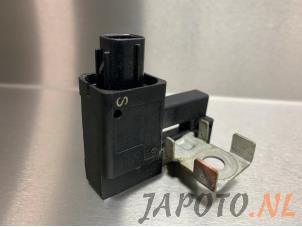 Used Battery sensor Suzuki Vitara (LY/MY) 1.6 16V VVT AllGrip Price € 48,34 Inclusive VAT offered by Japoto Parts B.V.