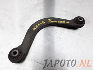 Used Rear upper wishbone, left Mazda 6 (GH12/GHA2) 2.0i 16V S-VT Price € 24,95 Margin scheme offered by Japoto Parts B.V.