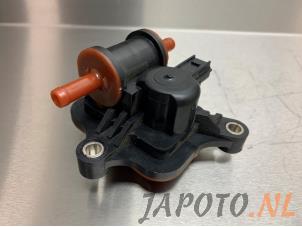Usagé Soupape vide Honda Civic (FK6/7/8/9) 1.0i VTEC Turbo 12V Prix € 24,95 Règlement à la marge proposé par Japoto Parts B.V.