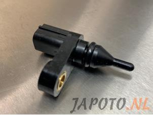 Used Outside temperature sensor Honda Civic (FK6/7/8/9) 1.0i VTEC Turbo 12V Price € 19,00 Margin scheme offered by Japoto Parts B.V.
