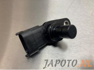 Używane Czujnik walka rozrzadu Honda Civic (FK6/7/8/9) 1.0i VTEC Turbo 12V Cena € 34,95 Procedura marży oferowane przez Japoto Parts B.V.