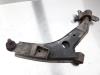 Daewoo Epica 2.5 24V Front lower wishbone, right