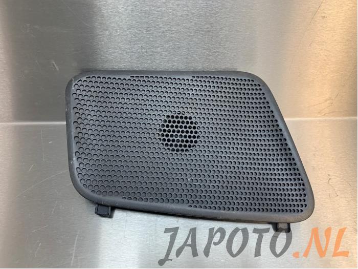 Speaker Toyota Aygo 1.0 12V VVT-i 