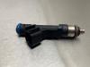 Injektor (Benzineinspritzung) van een Mazda MX-5 (NC18/1A) 1.8i 16V 2006