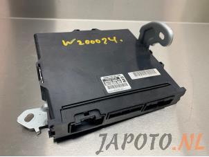 Używane Sterownik Rózne Toyota Aygo (B40) 1.0 12V VVT-i Cena € 99,00 Procedura marży oferowane przez Japoto Parts B.V.