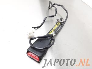 Gebrauchte Sicherheitsgurt Schließe links vorne Mazda 6 (GH12/GHA2) 2.0i 16V S-VT Preis € 14,95 Margenregelung angeboten von Japoto Parts B.V.