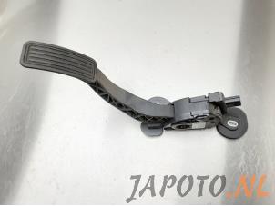 Used Accelerator pedal Mazda 6 (GH12/GHA2) 2.0i 16V S-VT Price € 39,95 Margin scheme offered by Japoto Parts B.V.