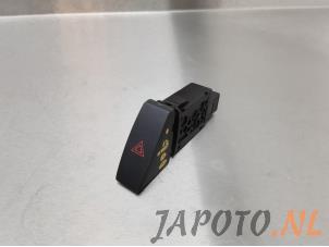 Gebrauchte Panikbeleuchtung Schalter Mazda 6 (GH12/GHA2) 2.0i 16V S-VT Preis € 9,95 Margenregelung angeboten von Japoto Parts B.V.